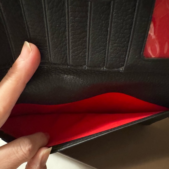 Dooney & Bourke wallet - Picture 6 of 8